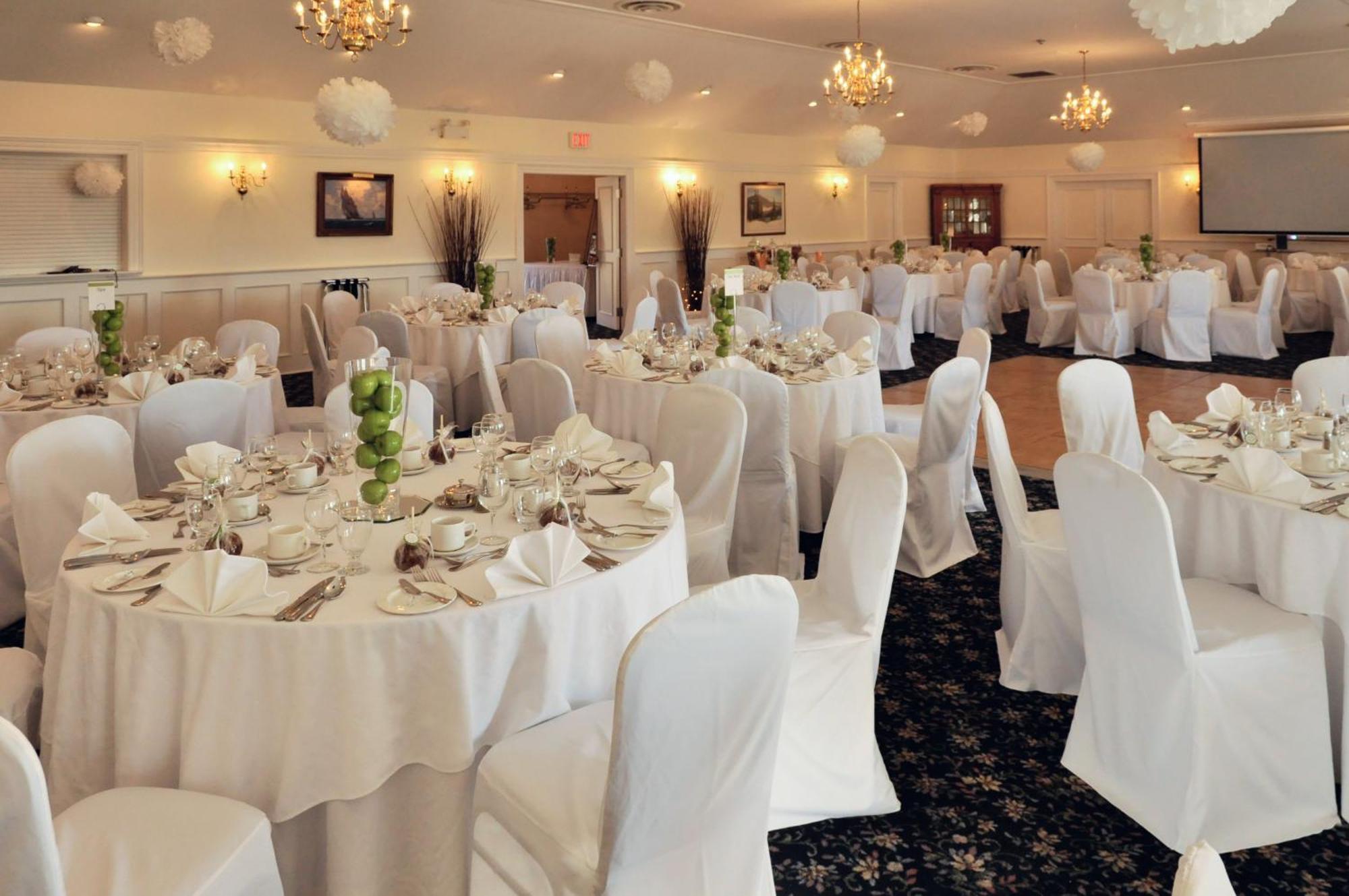 Inn The Waring House 3*
