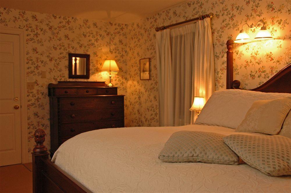 The Waring House Inn 3*