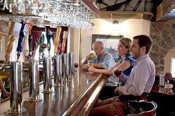 The Waring House Inn Picton