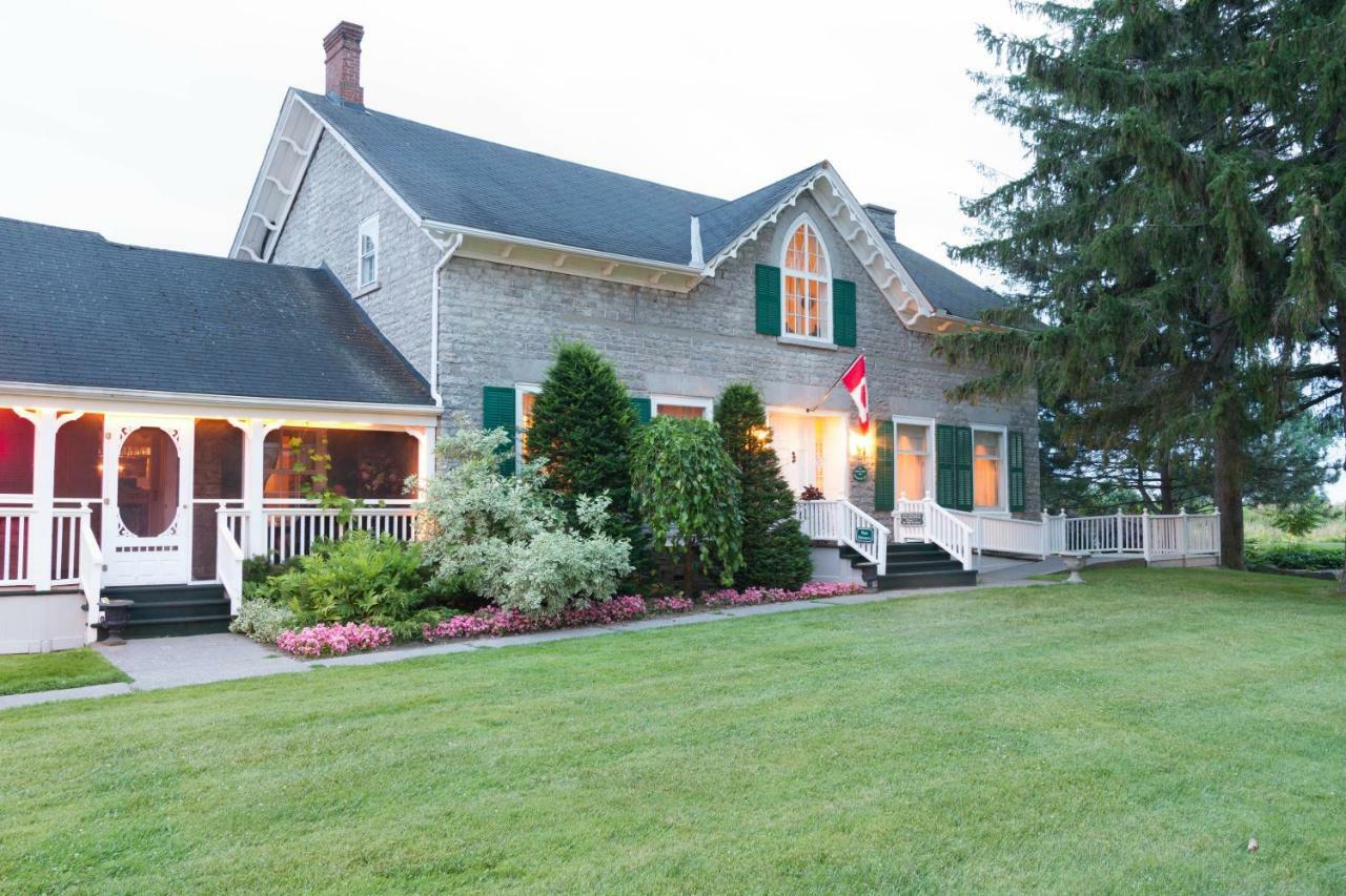 Inn The Waring House 3*